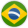 brazil_icon